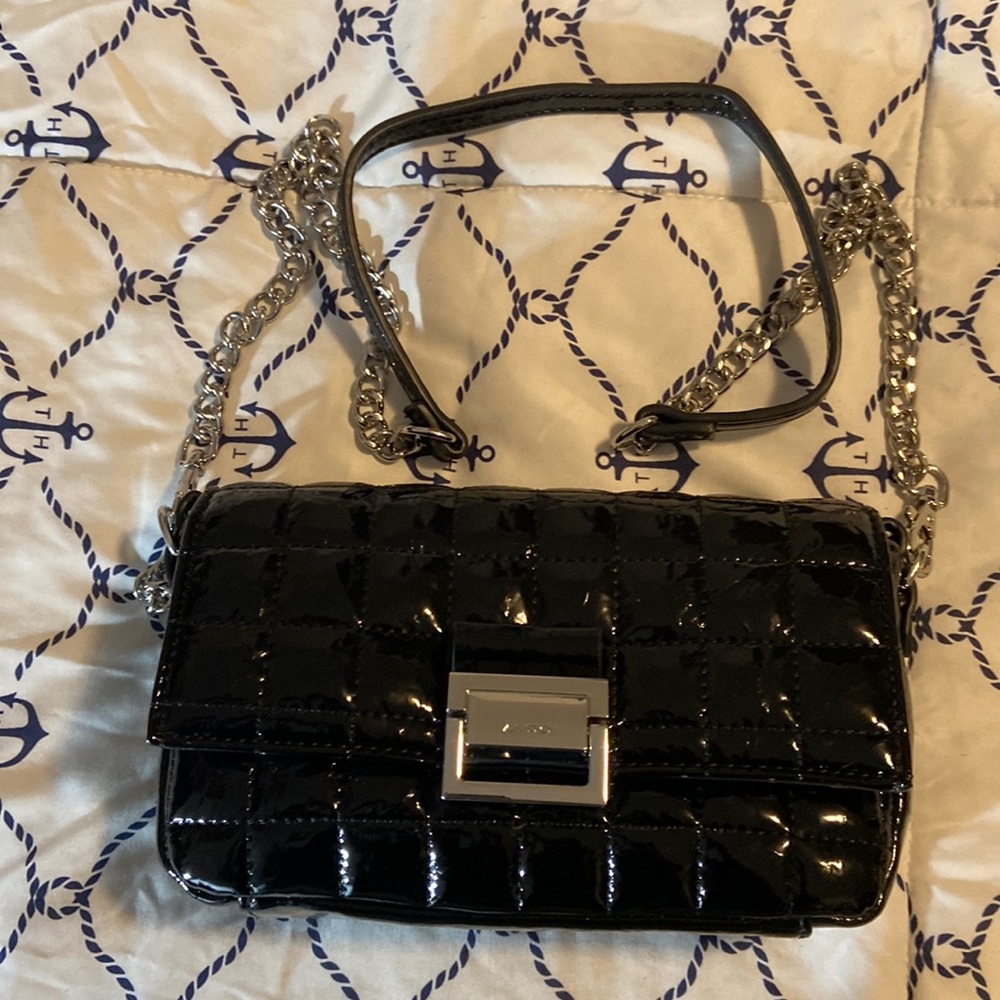 Aldo Bag